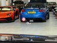 Audi Q8 3.0 TFSI V6 55 Vorsprung SUV 5dr Petrol Tiptronic quattro Euro 6 (s/s) (340 73