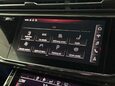 Audi Q8 3.0 TFSI V6 55 Vorsprung SUV 5dr Petrol Tiptronic quattro Euro 6 (s/s) (340 45