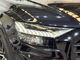 Audi Q8 3.0 TFSI V6 55 Vorsprung SUV 5dr Petrol Tiptronic quattro Euro 6 (s/s) (340 76