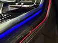 Audi Q8 3.0 TFSI V6 55 Vorsprung SUV 5dr Petrol Tiptronic quattro Euro 6 (s/s) (340 53