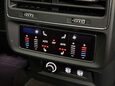 Audi Q8 3.0 TFSI V6 55 Vorsprung SUV 5dr Petrol Tiptronic quattro Euro 6 (s/s) (340 49