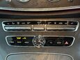 Mercedes-Benz E Class 2.0 E300de 13.5kWh AMG Line (Premium Plus) Saloon 4dr Diesel Plug-in Hybrid 60