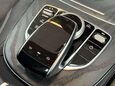 Mercedes-Benz E Class 2.0 E300de 13.5kWh AMG Line (Premium Plus) Saloon 4dr Diesel Plug-in Hybrid 57