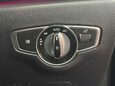 Mercedes-Benz E Class 2.0 E300de 13.5kWh AMG Line (Premium Plus) Saloon 4dr Diesel Plug-in Hybrid 63