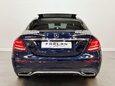 Mercedes-Benz E Class 2.0 E300de 13.5kWh AMG Line (Premium Plus) Saloon 4dr Diesel Plug-in Hybrid 30