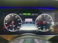 Mercedes-Benz E Class 2.0 E300de 13.5kWh AMG Line (Premium Plus) Saloon 4dr Diesel Plug-in Hybrid 42