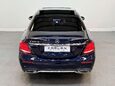 Mercedes-Benz E Class 2.0 E300de 13.5kWh AMG Line (Premium Plus) Saloon 4dr Diesel Plug-in Hybrid 27