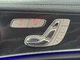 Mercedes-Benz E Class 2.0 E300de 13.5kWh AMG Line (Premium Plus) Saloon 4dr Diesel Plug-in Hybrid 61