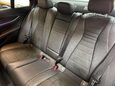 Mercedes-Benz E Class 2.0 E300de 13.5kWh AMG Line (Premium Plus) Saloon 4dr Diesel Plug-in Hybrid 51