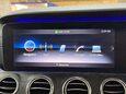 Mercedes-Benz E Class 2.0 E300de 13.5kWh AMG Line (Premium Plus) Saloon 4dr Diesel Plug-in Hybrid 48