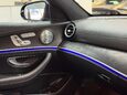 Mercedes-Benz E Class 2.0 E300de 13.5kWh AMG Line (Premium Plus) Saloon 4dr Diesel Plug-in Hybrid 43