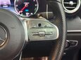 Mercedes-Benz E Class 2.0 E300de 13.5kWh AMG Line (Premium Plus) Saloon 4dr Diesel Plug-in Hybrid 41