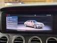 Mercedes-Benz E Class 2.0 E300de 13.5kWh AMG Line (Premium Plus) Saloon 4dr Diesel Plug-in Hybrid 47