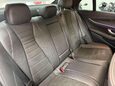 Mercedes-Benz E Class 2.0 E300de 13.5kWh AMG Line (Premium Plus) Saloon 4dr Diesel Plug-in Hybrid 37