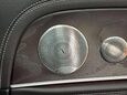 Mercedes-Benz E Class 2.0 E300de 13.5kWh AMG Line (Premium Plus) Saloon 4dr Diesel Plug-in Hybrid 55