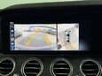 Mercedes-Benz E Class 2.0 E300de 13.5kWh AMG Line (Premium Plus) Saloon 4dr Diesel Plug-in Hybrid 45