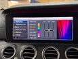 Mercedes-Benz E Class 2.0 E300de 13.5kWh AMG Line (Premium Plus) Saloon 4dr Diesel Plug-in Hybrid 46
