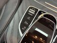 Mercedes-Benz E Class 2.0 E300de 13.5kWh AMG Line (Premium Plus) Saloon 4dr Diesel Plug-in Hybrid 56