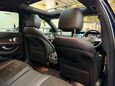 Mercedes-Benz E Class 2.0 E300de 13.5kWh AMG Line (Premium Plus) Saloon 4dr Diesel Plug-in Hybrid 34