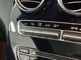 Mercedes-Benz C Class 3.0 C43 V6 AMG (Premium) Coupe 2dr Petrol G-Tronic+ 4MATIC Euro 6 (s/s) (36 49