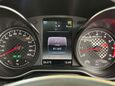 Mercedes-Benz C Class 3.0 C43 V6 AMG (Premium) Coupe 2dr Petrol G-Tronic+ 4MATIC Euro 6 (s/s) (36 35