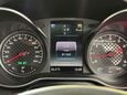 Mercedes-Benz C Class 3.0 C43 V6 AMG (Premium) Coupe 2dr Petrol G-Tronic+ 4MATIC Euro 6 (s/s) (36 54
