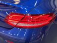 Mercedes-Benz C Class 3.0 C43 V6 AMG (Premium) Coupe 2dr Petrol G-Tronic+ 4MATIC Euro 6 (s/s) (36 56