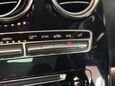Mercedes-Benz C Class 3.0 C43 V6 AMG (Premium) Coupe 2dr Petrol G-Tronic+ 4MATIC Euro 6 (s/s) (36 48