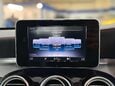 Mercedes-Benz C Class 3.0 C43 V6 AMG (Premium) Coupe 2dr Petrol G-Tronic+ 4MATIC Euro 6 (s/s) (36 47