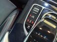 Mercedes-Benz C Class 3.0 C43 V6 AMG (Premium) Coupe 2dr Petrol G-Tronic+ 4MATIC Euro 6 (s/s) (36 52