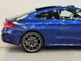 Mercedes-Benz C Class 3.0 C43 V6 AMG (Premium) Coupe 2dr Petrol G-Tronic+ 4MATIC Euro 6 (s/s) (36 16