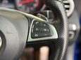 Mercedes-Benz C Class 3.0 C43 V6 AMG (Premium) Coupe 2dr Petrol G-Tronic+ 4MATIC Euro 6 (s/s) (36 34