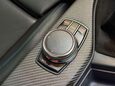 BMW M2 3.0i Coupe 2dr Petrol Manual Euro 6 (s/s) (370 ps) 47
