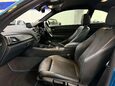 BMW M2 3.0i Coupe 2dr Petrol Manual Euro 6 (s/s) (370 ps) 42