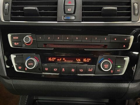 BMW M2 3.0i Coupe 2dr Petrol Manual Euro 6 (s/s) (370 ps) 37