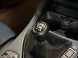 BMW M2 3.0i Coupe 2dr Petrol Manual Euro 6 (s/s) (370 ps) 48