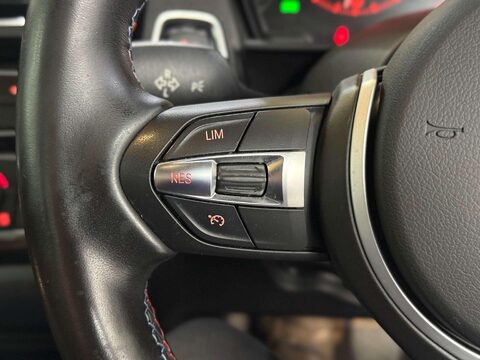 BMW M2 3.0i Coupe 2dr Petrol Manual Euro 6 (s/s) (370 ps) 34