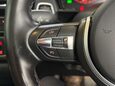 BMW M2 3.0i Coupe 2dr Petrol Manual Euro 6 (s/s) (370 ps) 34