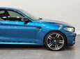 BMW M2 3.0i Coupe 2dr Petrol Manual Euro 6 (s/s) (370 ps) 17