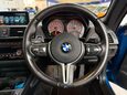 BMW M2 3.0i Coupe 2dr Petrol Manual Euro 6 (s/s) (370 ps) 33