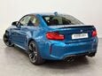 BMW M2 3.0i Coupe 2dr Petrol Manual Euro 6 (s/s) (370 ps) 29
