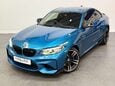 BMW M2 3.0i Coupe 2dr Petrol Manual Euro 6 (s/s) (370 ps) 14