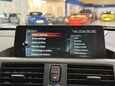 BMW M2 3.0i Coupe 2dr Petrol Manual Euro 6 (s/s) (370 ps) 40