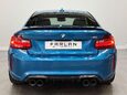 BMW M2 3.0i Coupe 2dr Petrol Manual Euro 6 (s/s) (370 ps) 27