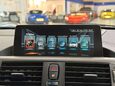 BMW M2 3.0i Coupe 2dr Petrol Manual Euro 6 (s/s) (370 ps) 38