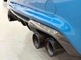 BMW M2 3.0i Coupe 2dr Petrol Manual Euro 6 (s/s) (370 ps) 53