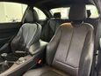 BMW M2 3.0i Coupe 2dr Petrol Manual Euro 6 (s/s) (370 ps) 6