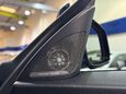 BMW M2 3.0i Coupe 2dr Petrol Manual Euro 6 (s/s) (370 ps) 50