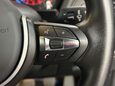 BMW M2 3.0i Coupe 2dr Petrol Manual Euro 6 (s/s) (370 ps) 35