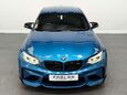 BMW M2 3.0i Coupe 2dr Petrol Manual Euro 6 (s/s) (370 ps) 11